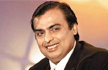 Forbes’ billionaires list 2018: Mukesh Ambani richest among 121 billionaires in India